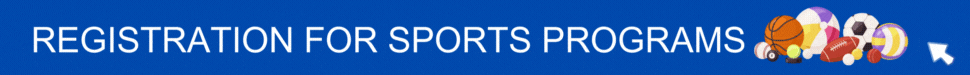 https://vilniustech.lt/sports-and-arts-center/sports/studies/schedule/198858